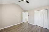 2297 Charleston Pointe - Photo 25