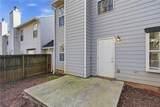 2297 Charleston Pointe - Photo 35
