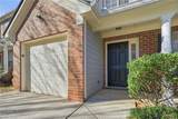 2297 Charleston Pointe - Photo 37