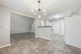 2297 Charleston Pointe - Photo 7