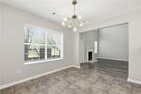 2297 Charleston Pointe - Photo 8