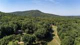 0 Sassafras Court - Photo 20