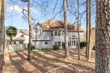 1564 Chadwick Point Court - Photo 44