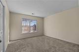 2155 Southbrook Ridge - Photo 27