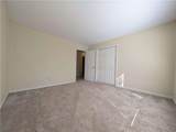 2155 Southbrook Ridge - Photo 28