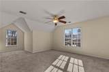2155 Southbrook Ridge - Photo 29