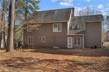 2155 Southbrook Ridge - Photo 32