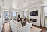 2881 Peachtree Road - Photo 1