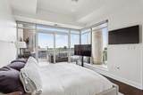 2881 Peachtree Road - Photo 11