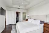 2881 Peachtree Road - Photo 12