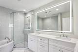 2881 Peachtree Road - Photo 13