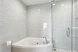 2881 Peachtree Road - Photo 14