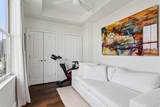 2881 Peachtree Road - Photo 15