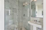 2881 Peachtree Road - Photo 17