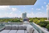 2881 Peachtree Road - Photo 18