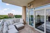 2881 Peachtree Road - Photo 19