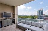 2881 Peachtree Road - Photo 2