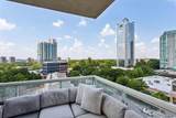 2881 Peachtree Road - Photo 20