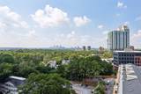 2881 Peachtree Road - Photo 21