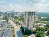 2881 Peachtree Road - Photo 22
