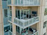 2881 Peachtree Road - Photo 23