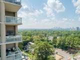 2881 Peachtree Road - Photo 24