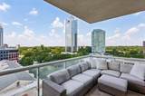 2881 Peachtree Road - Photo 3