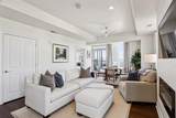 2881 Peachtree Road - Photo 4