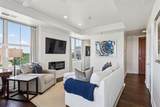 2881 Peachtree Road - Photo 5
