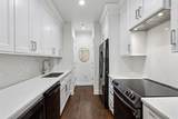 2881 Peachtree Road - Photo 7