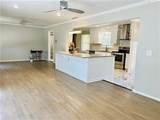 2223 Hylaea Road - Photo 8