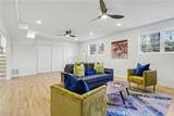 2465 Sunset Drive - Photo 20