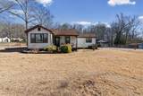 3186 Highway 411 - Photo 1