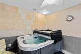 3186 Highway 411 - Photo 10