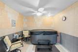 3186 Highway 411 - Photo 11