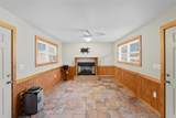 3186 Highway 411 - Photo 12