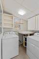 3186 Highway 411 - Photo 13