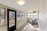 3186 Highway 411 - Photo 14