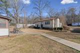 3186 Highway 411 - Photo 15