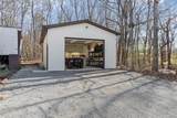 3186 Highway 411 - Photo 16