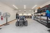 3186 Highway 411 - Photo 17
