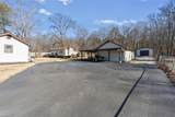 3186 Highway 411 - Photo 18