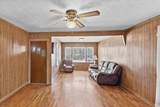 3186 Highway 411 - Photo 2