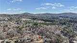 3186 Highway 411 - Photo 20