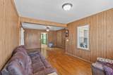 3186 Highway 411 - Photo 3