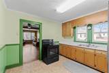 3186 Highway 411 - Photo 5