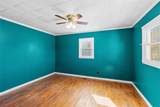 3186 Highway 411 - Photo 7