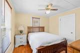 3186 Highway 411 - Photo 9