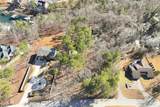 0 Waterworks Road - Photo 2