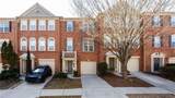 5134 Manerdale Drive - Photo 1